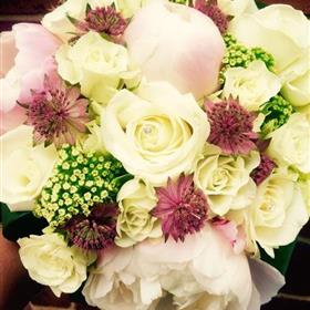 fwthumbWedding 60.jpg